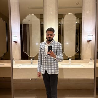 Dr. Shrishankar Gujar